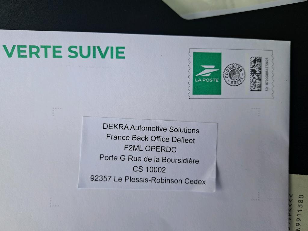 Opel Corsa 1.2 75 ch BVM5 Edition Business 2021