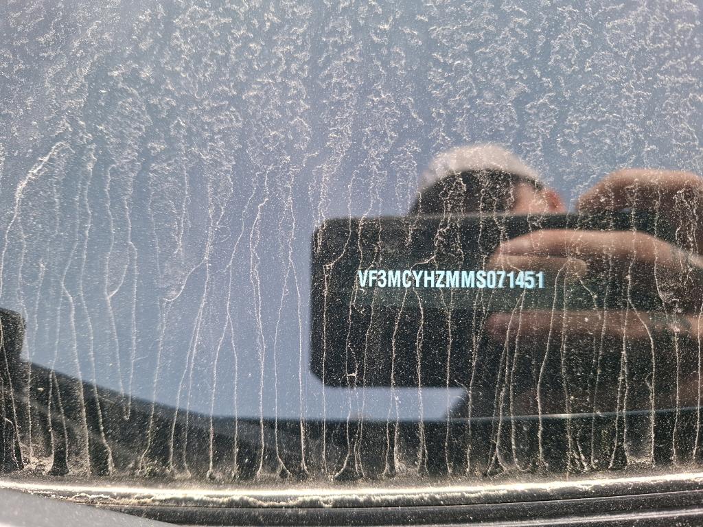 Peugeot SUV 5008 BlueHDi 130 EAT8 S&S 