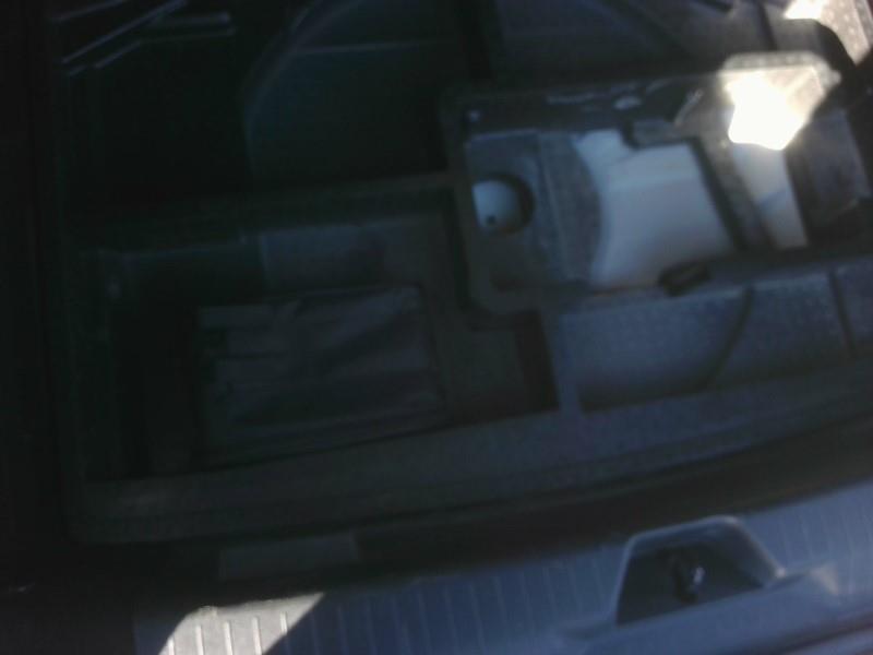 Foto Opel Astra 8