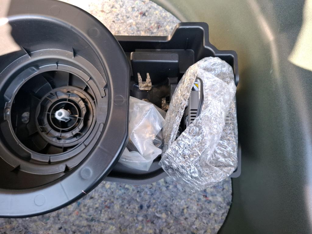 Opel Corsa 1.2 75 ch BVM5 Edition 2020