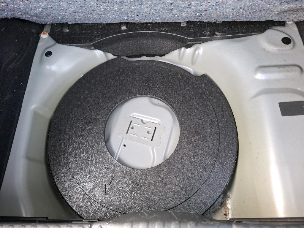 Citroen C3 BlueHDi 100 S&S BVM6 Feel Pack 2021