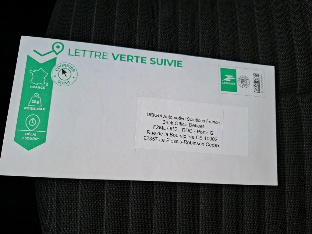 Peugeot 208 BLUEHDI 100 S&S BVM6 ACTIVE BUSINESS R 2022