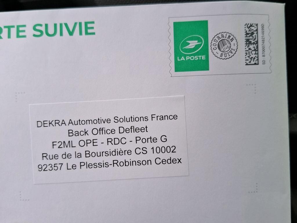 Opel Corsa 1.2 75 ch BVM5 Edition Business 2022