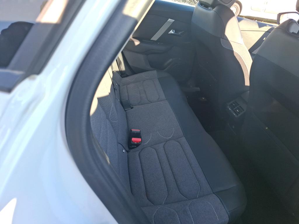 Citroen C4 BlueHDi 130 S&S EAT8 Feel Pack 2022