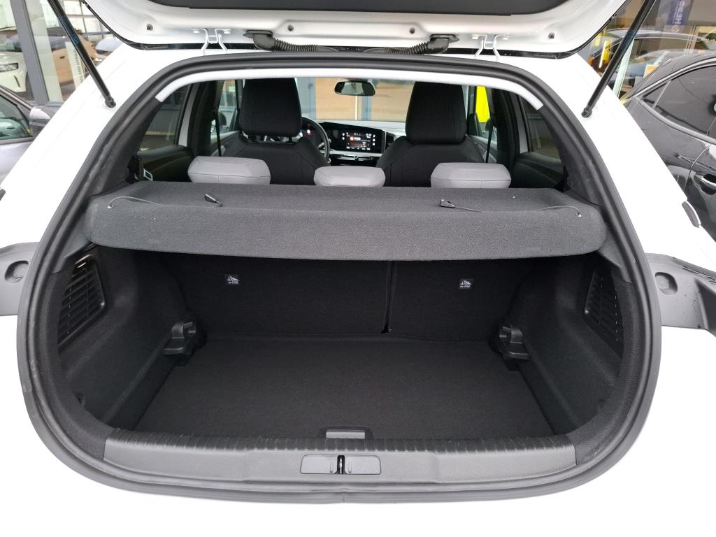 Opel Mokka 1.2 Turbo 100 ch BVM6 Elegance 2023