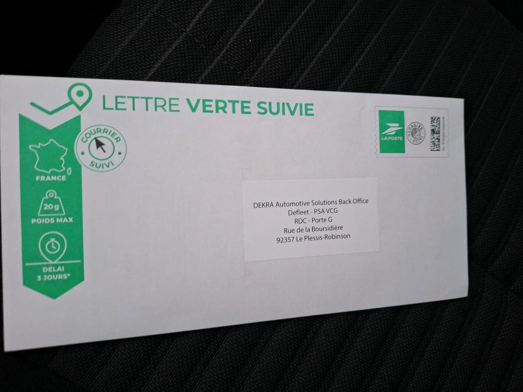 Peugeot 208 PureTech 75 S&S BVM5 Style 2023