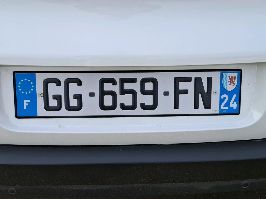 Citroen C3 PureTech 83 S&S BVM5 Feel Business 2022