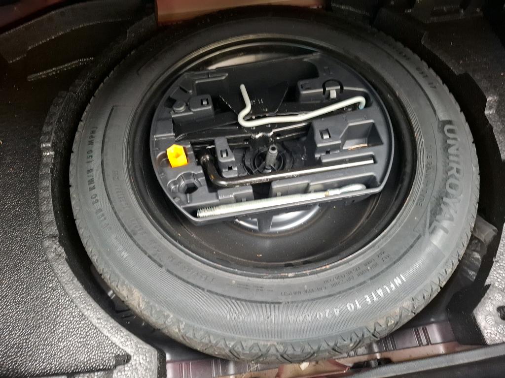 Peugeot 308 BlueHDi 130ch S&S EAT8 Active Business 2020