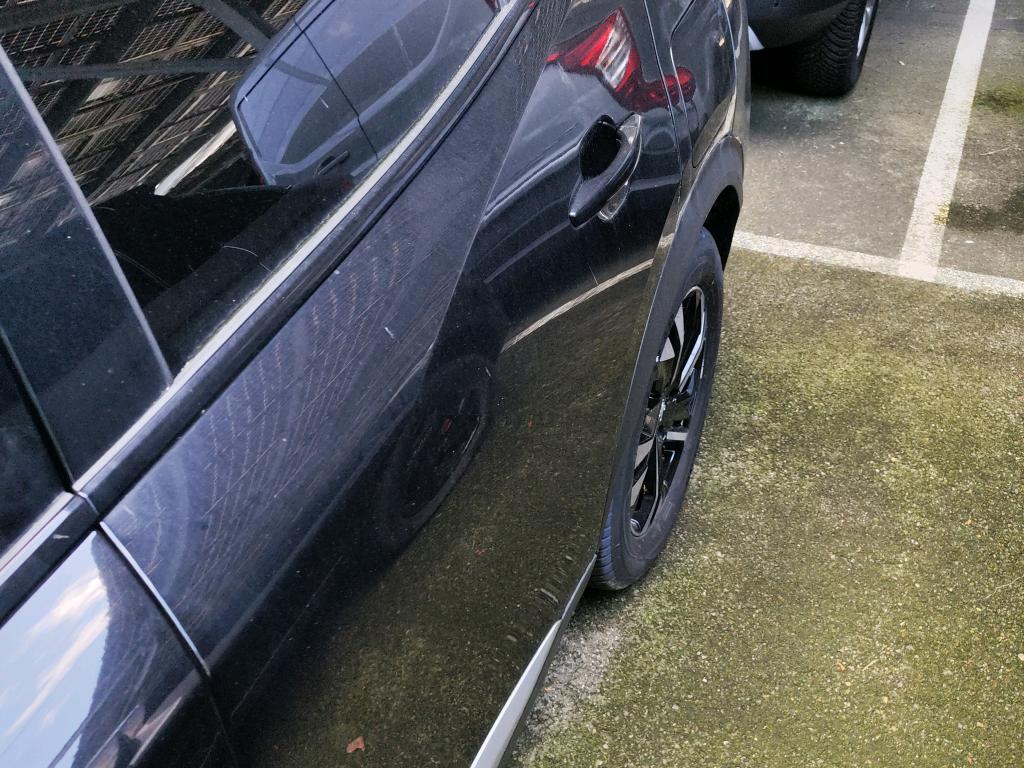Peugeot 2008 Electrique 136 ch GT 2023