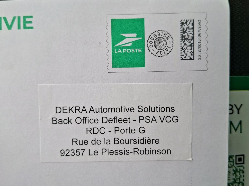 Peugeot 2008 PureTech 100 S&S BVM6 Active Pack 2022