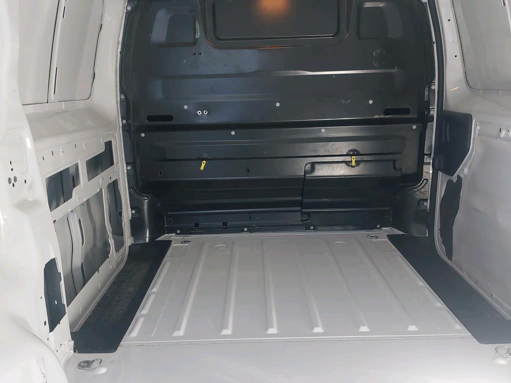 Peugeot EXPERT FGN TOLE STANDARD BLUEHDI 145 S&S BVM6 PREMIUM 2022