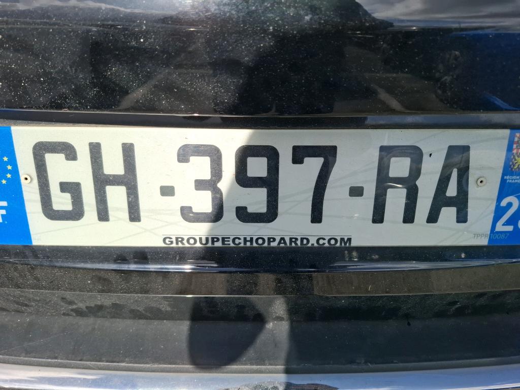 Peugeot 3008 Hybrid 225 e-EAT8 Allure 2022