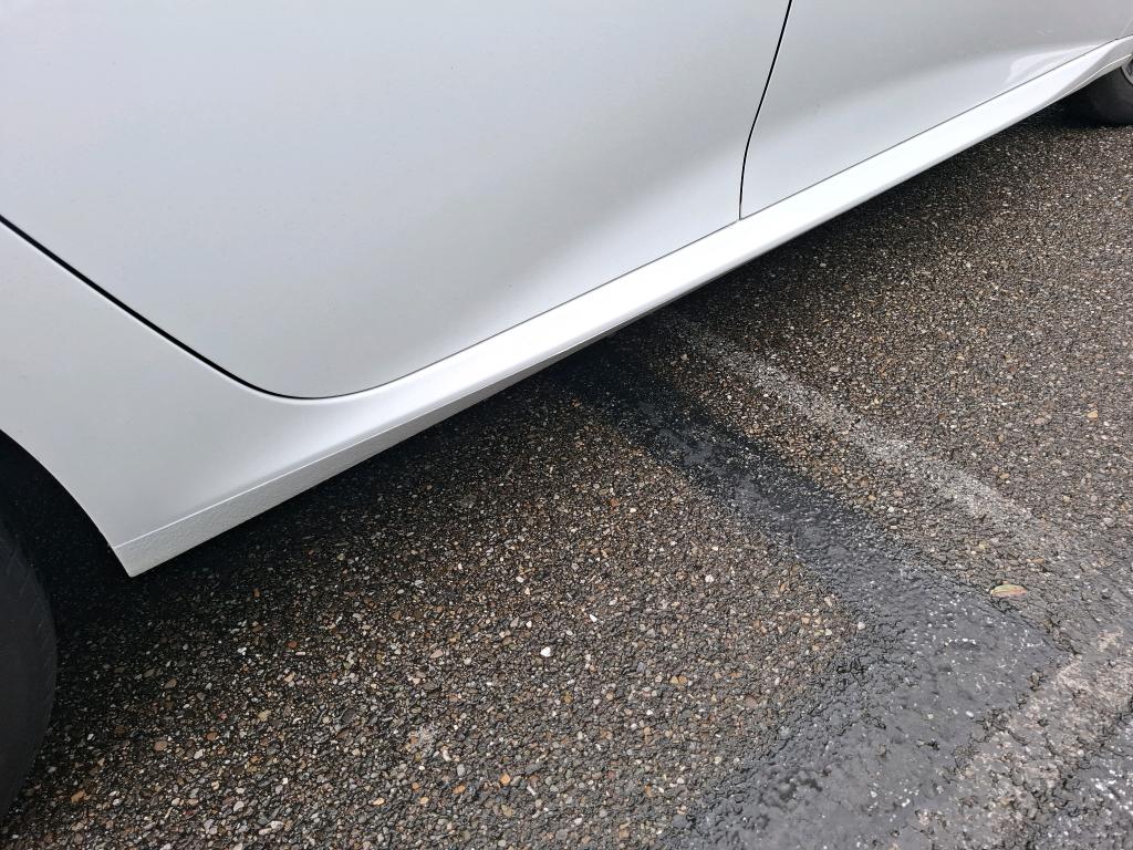 Peugeot 208 PureTech 75 S&S BVM5 Style 2023