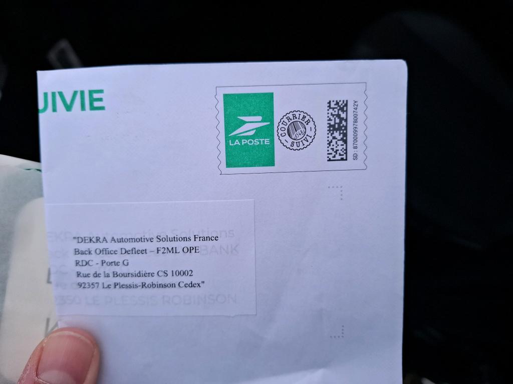 Peugeot 2008 BlueHDi 130 S&S EAT8 Allure Business 2020