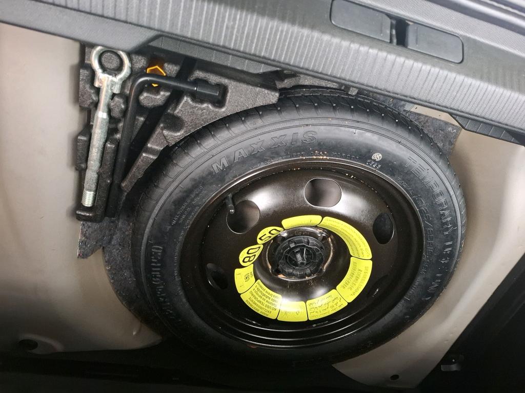 Peugeot 2008 PureTech 130 S&S EAT8 Style 2023