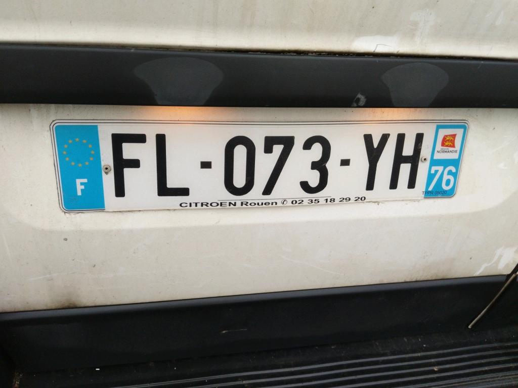 Citroen JUMPER TOLE 33 L2H2 BLUEHDi 120 S&S BVM6 DRIVER 2019