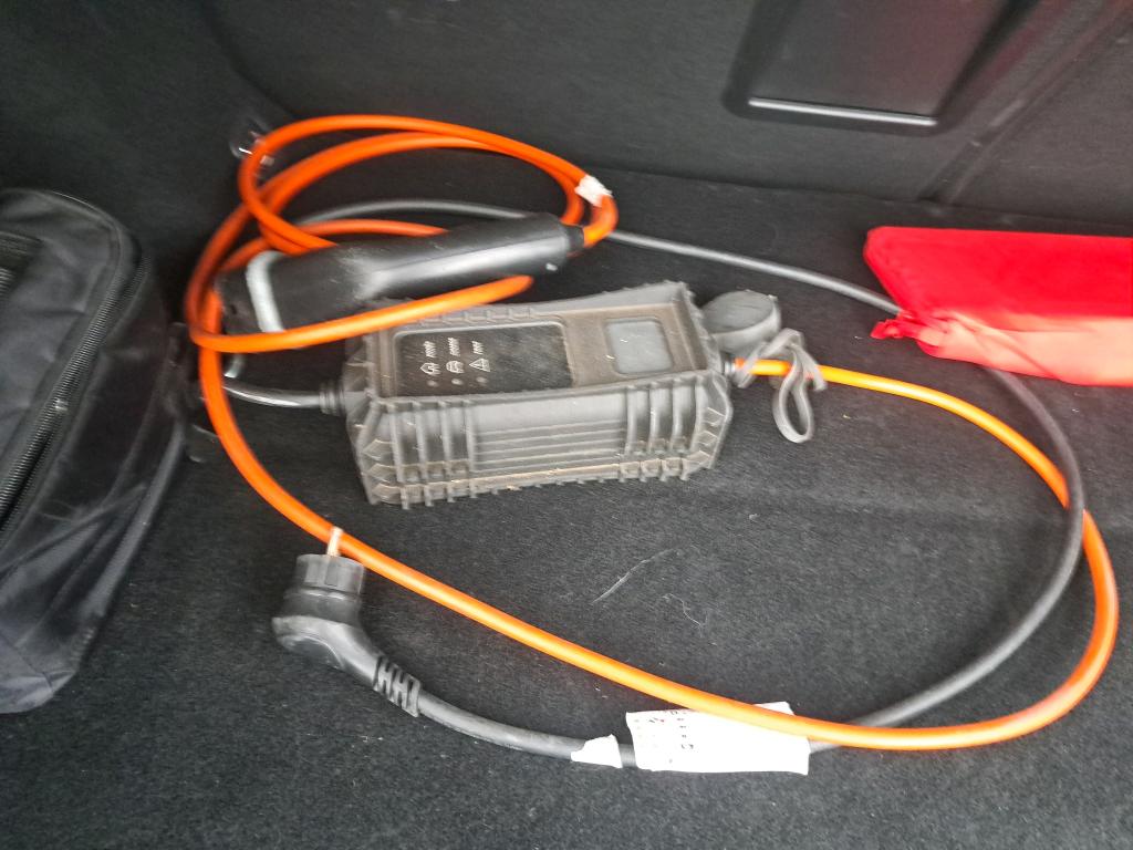 Peugeot 508 Hybrid 225 e-EAT8 GT Pack 2021