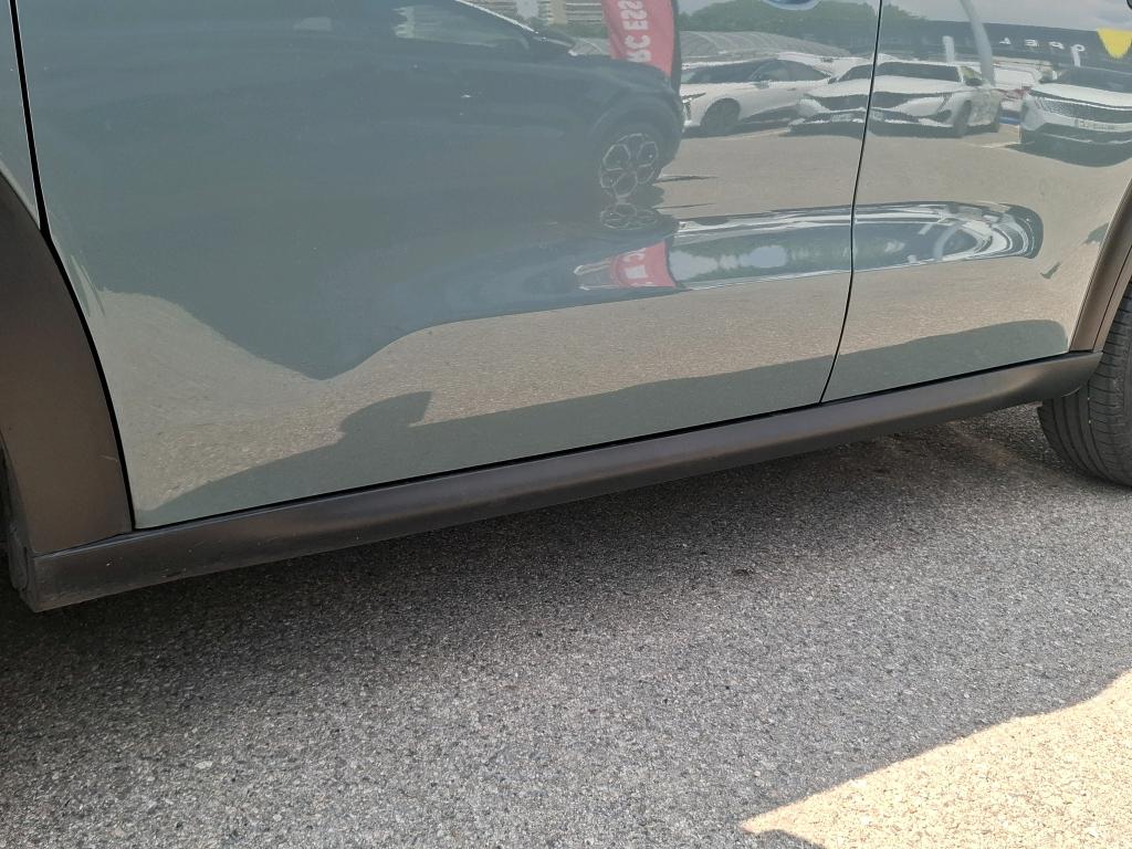 Citroen C3 Aircross PureTech 130 S&S EAT6 Shine 2023