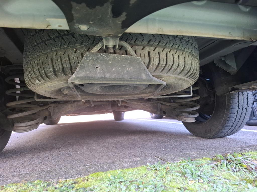 Peugeot EXPERT FGN TOLE LONG BLUEHDI 145 S&S EAT8 ASPHALT 2022