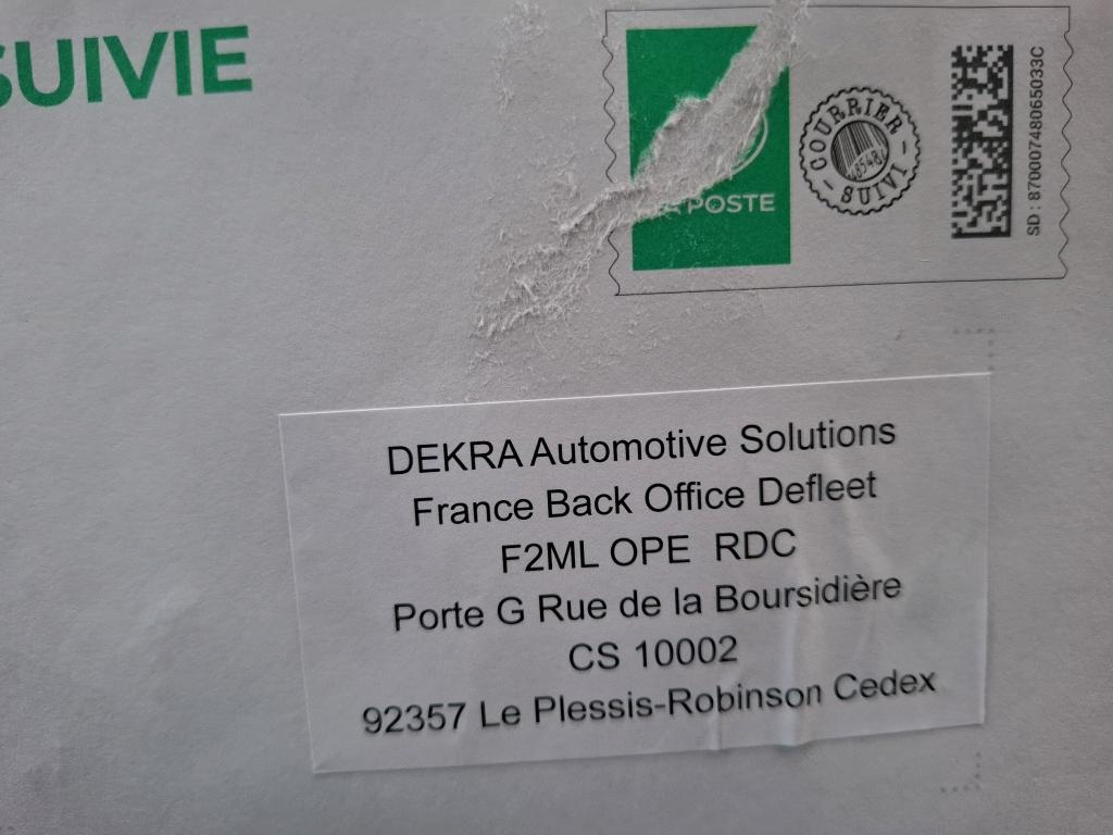 Citroen C4 SOCIETE BLUEHDI 130 S&S EAT8 FEEL NAV BUSINESS R 2021