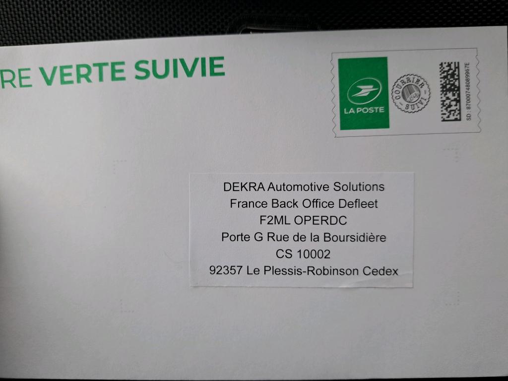 Peugeot 208 ELECTRIQUE 50 KWH 136 ACTIVE BUSINESS R 2021