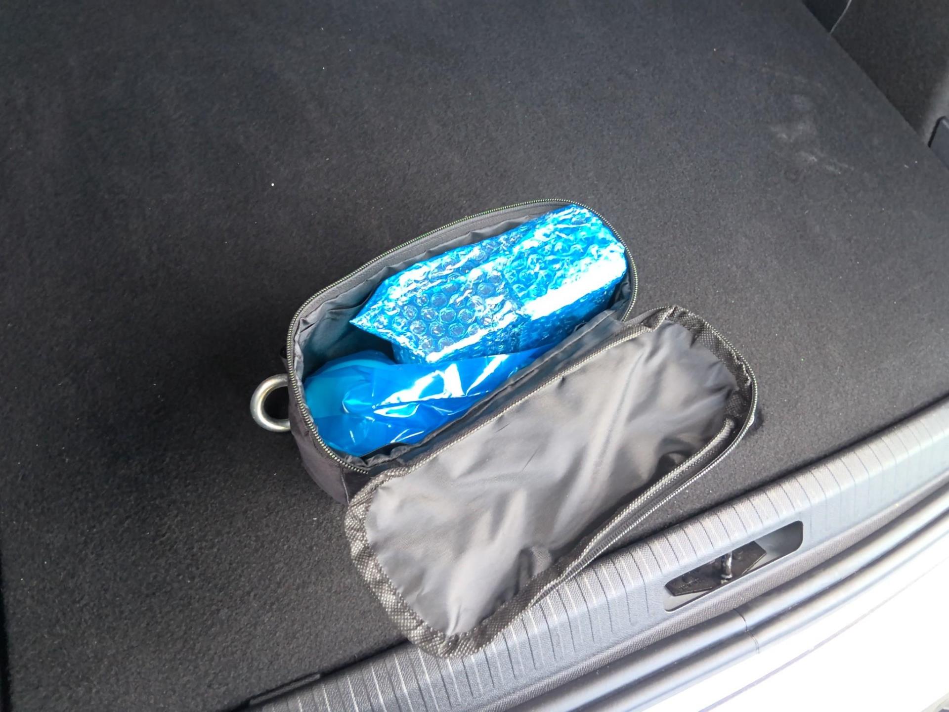 Citroen C4 BlueHDi 130 EAT8 Max 2024
