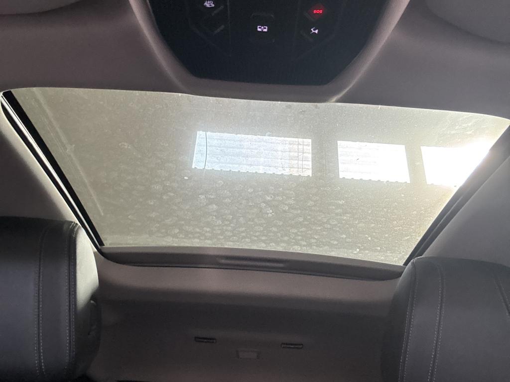 DS DS 4 Hybride E-Tense 225 EAT8 Cross Rivoli 2023