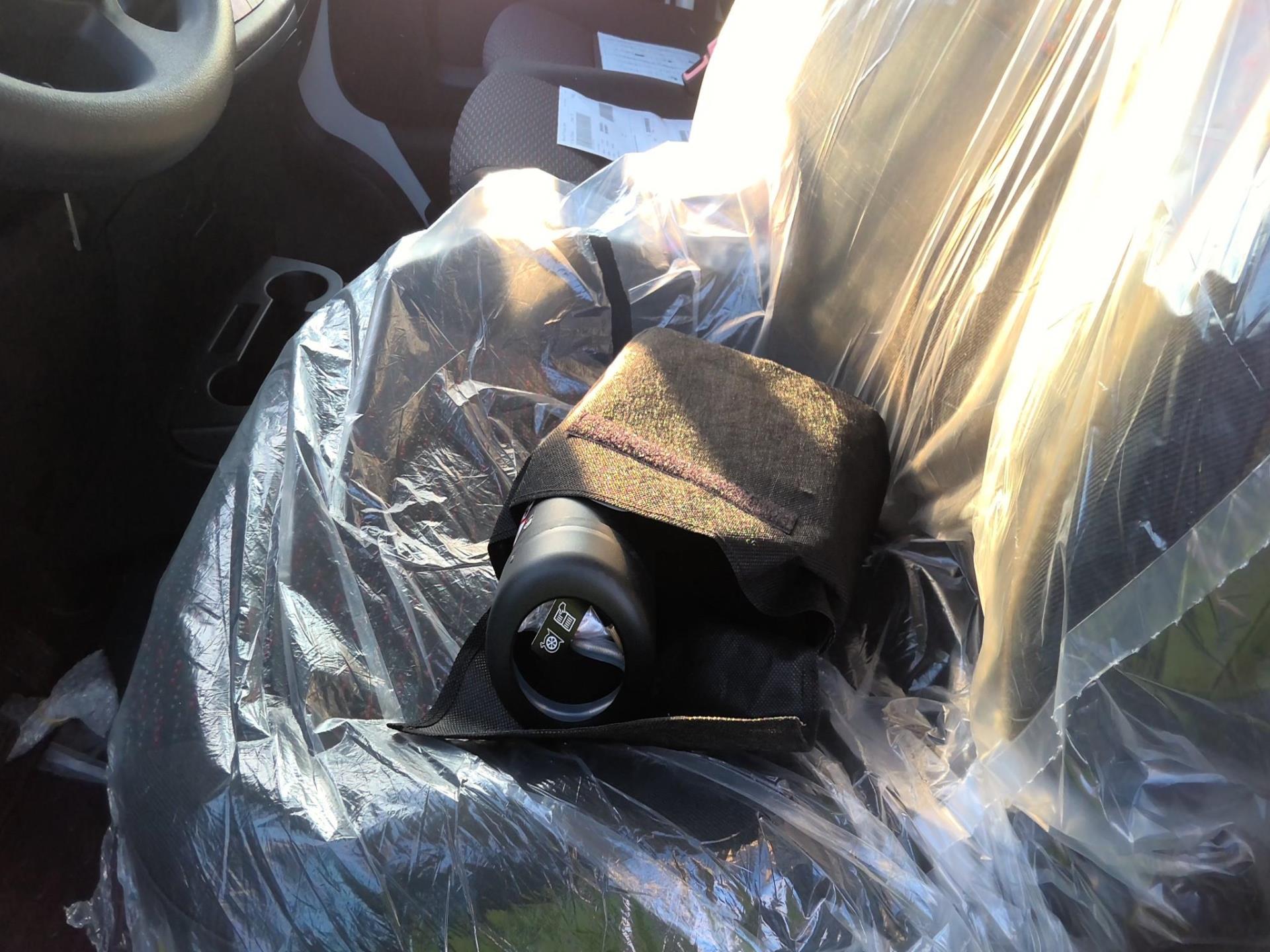 Opel MOVANO FGN 3.5T MAXI L3H2 165 BLUE HDI S&S  2023