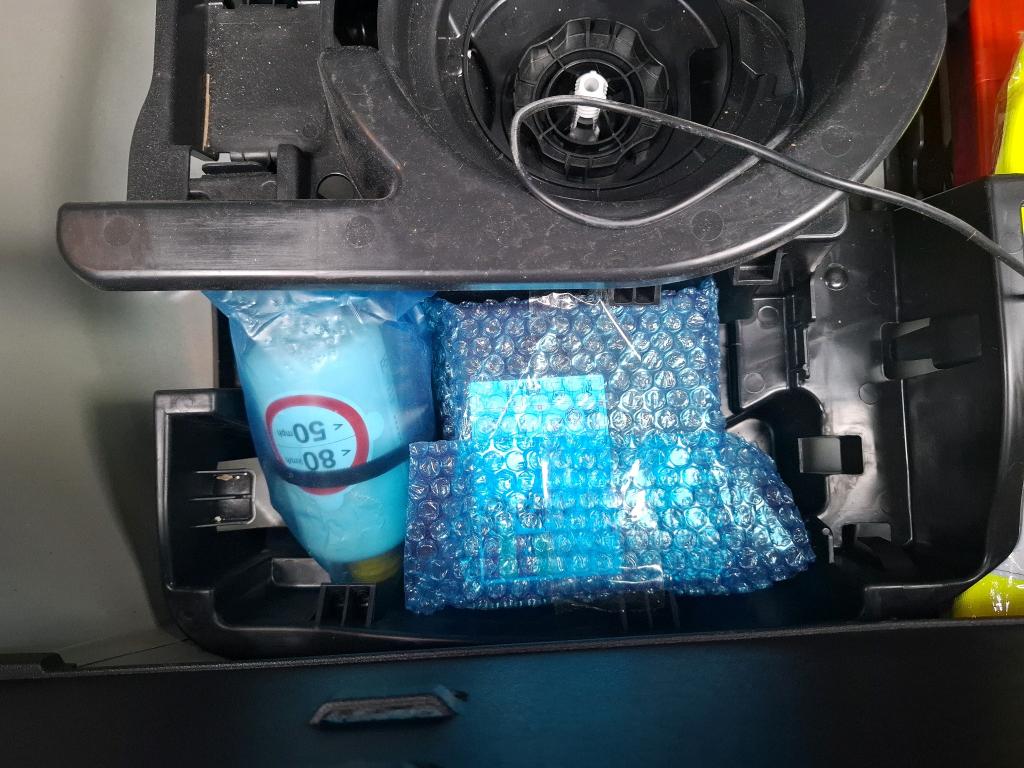 Citroen C3 PureTech 83 S&S BVM5 Feel Pack 2022