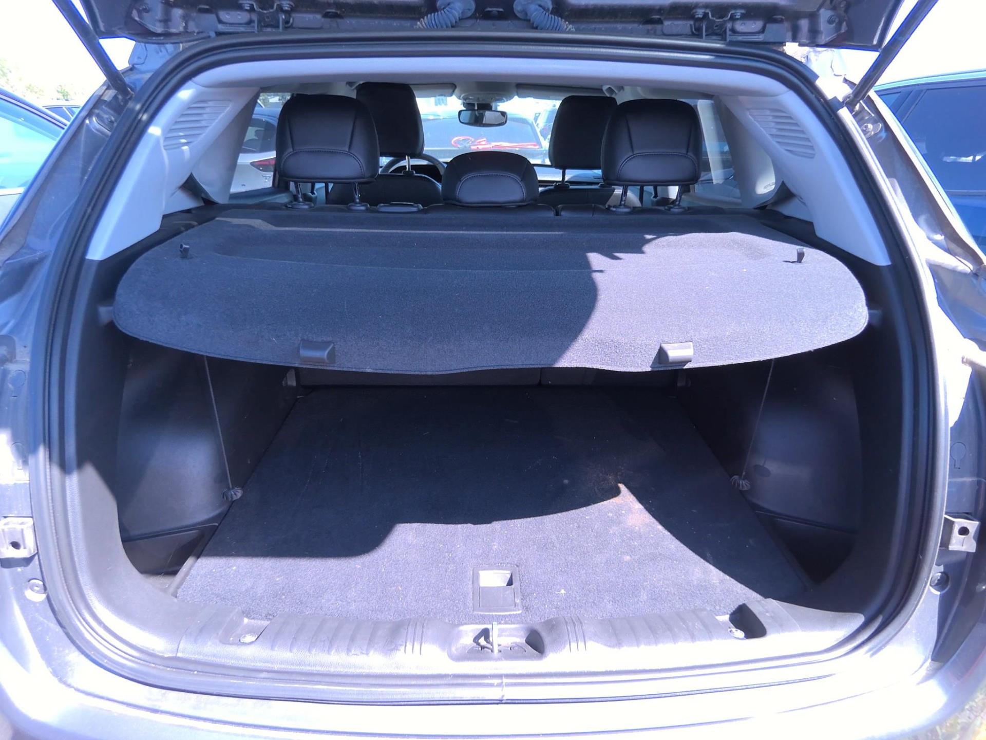 JEEP Compass 1.5 Turbo T4 130 ch e-Hybrid BVR7 Night Eagle 2023