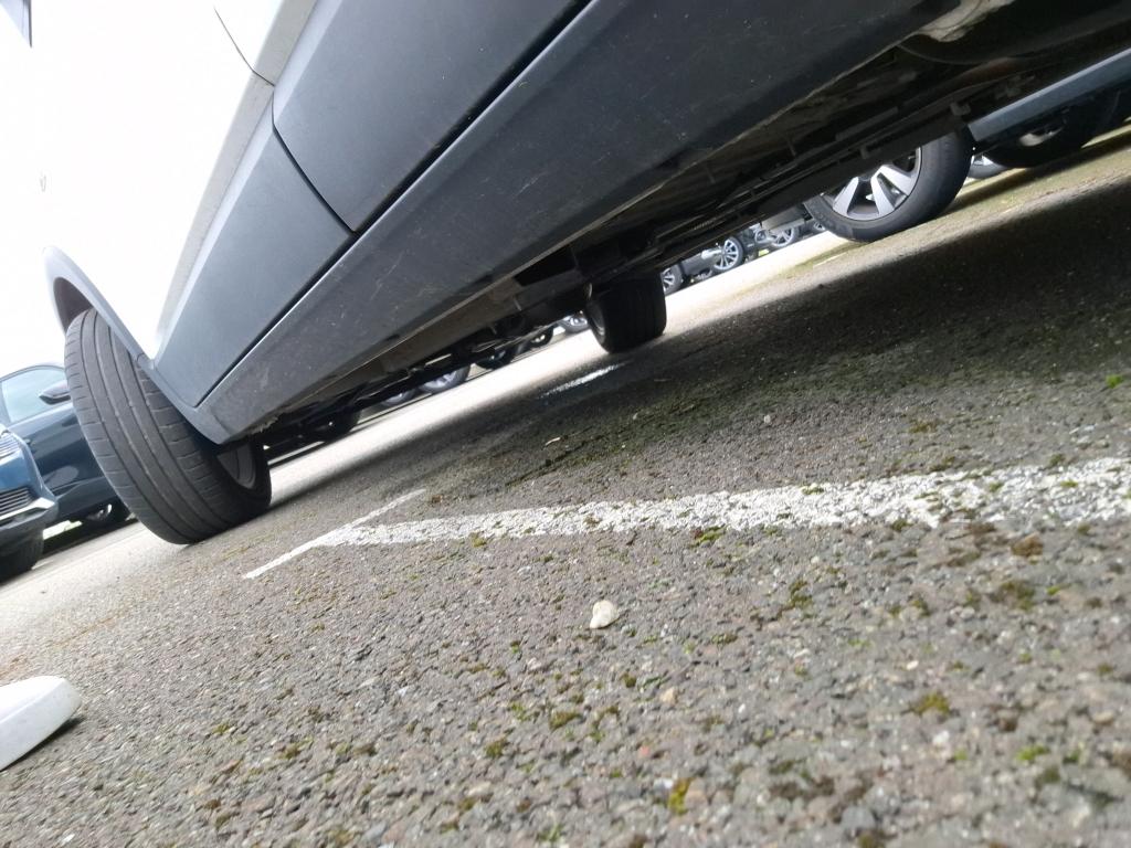 Opel Crossland 1.5 D 110 ch BVM6 Elegance 2023