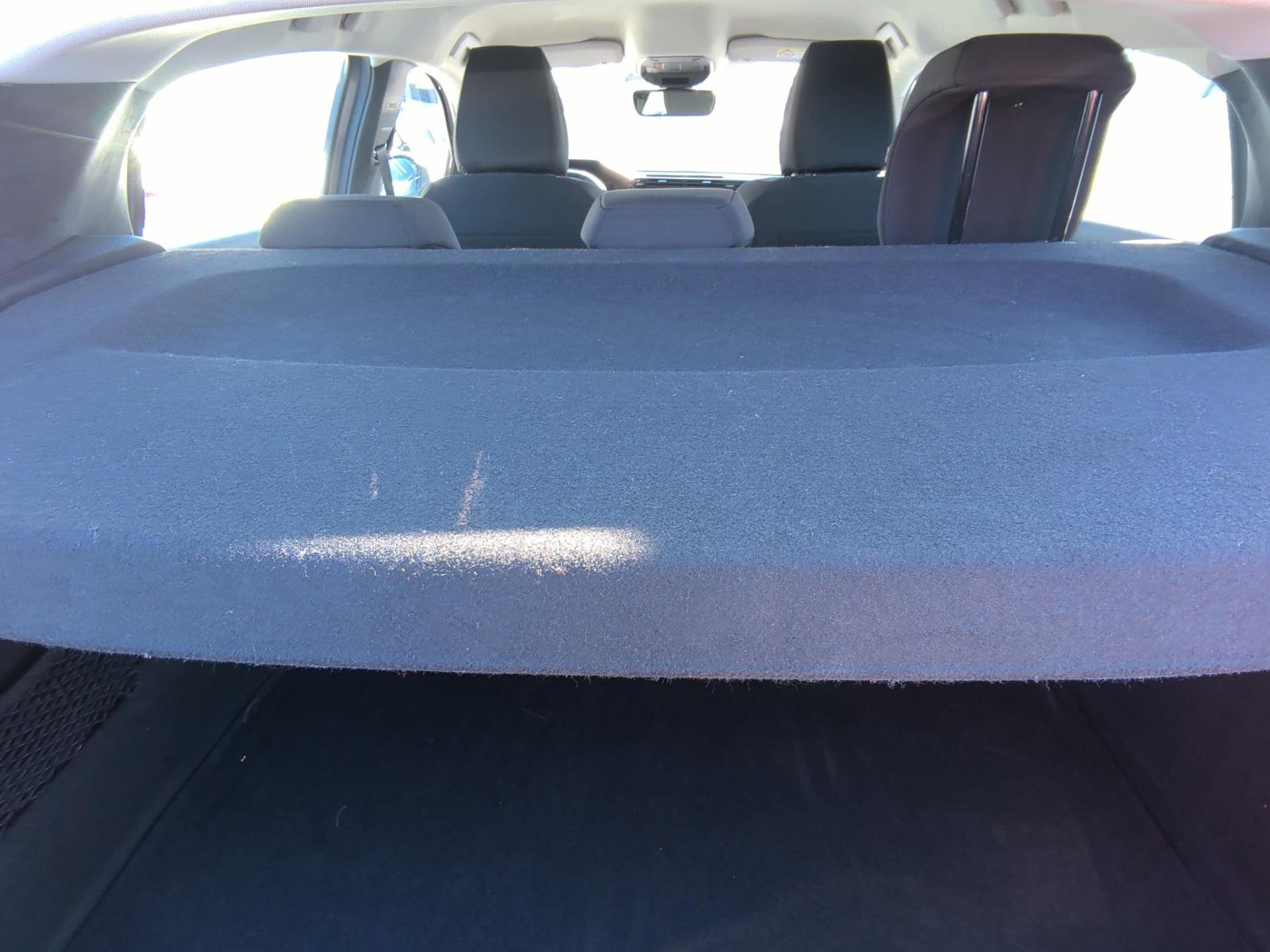 Peugeot 308 Hybrid 145 e-DCS6 Style 2025