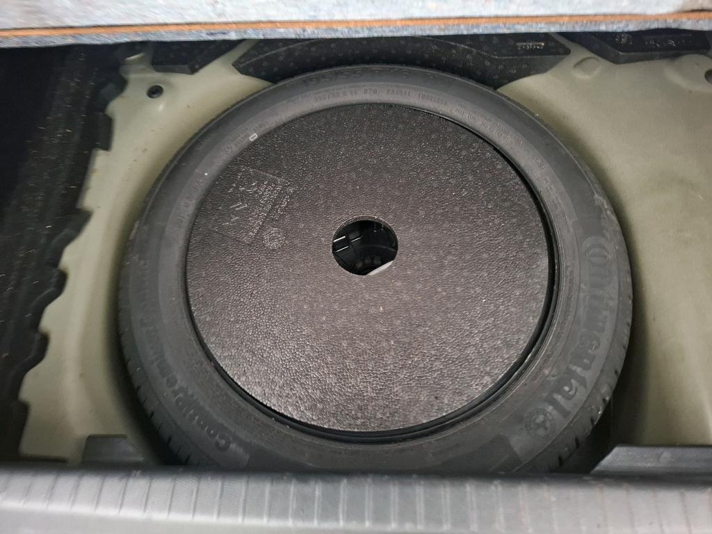 Peugeot 208 PureTech 100 S&S EAT8 Allure 2020