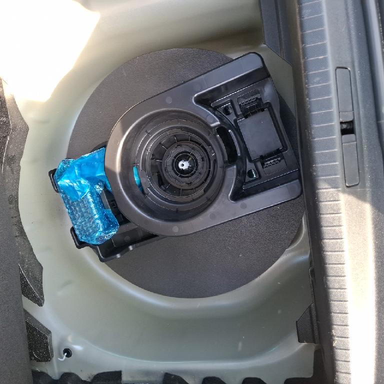Foto Peugeot 208 9
