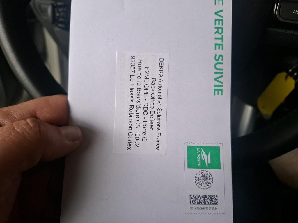 Citroen C3 Aircross PureTech 130 S&S EAT6 Shine 2020