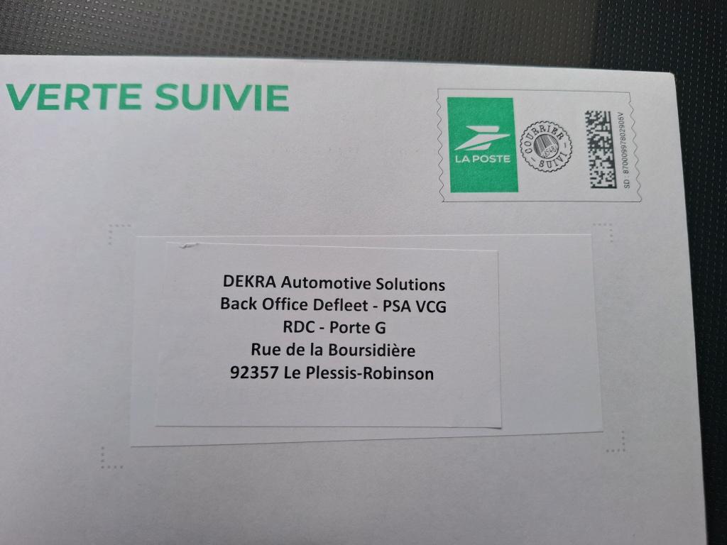 Citroen C3 Aircross BlueHDi 110 S&S BVM6 C-Series 2023
