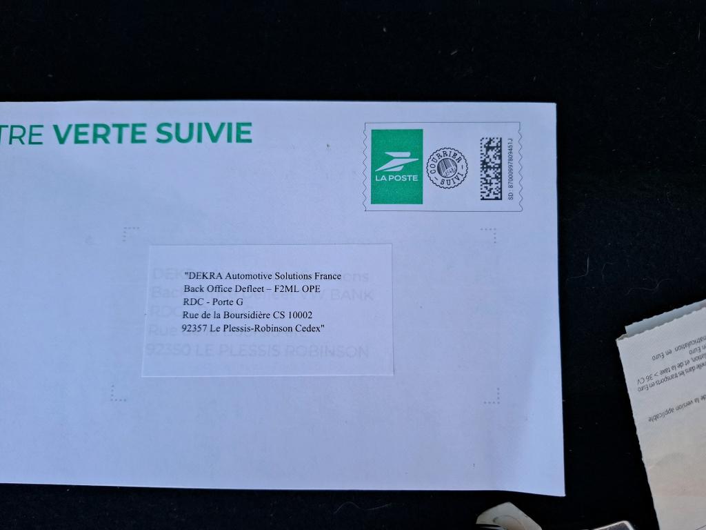 Peugeot 3008 Hybrid 225 e-EAT8 Allure Pack 2021