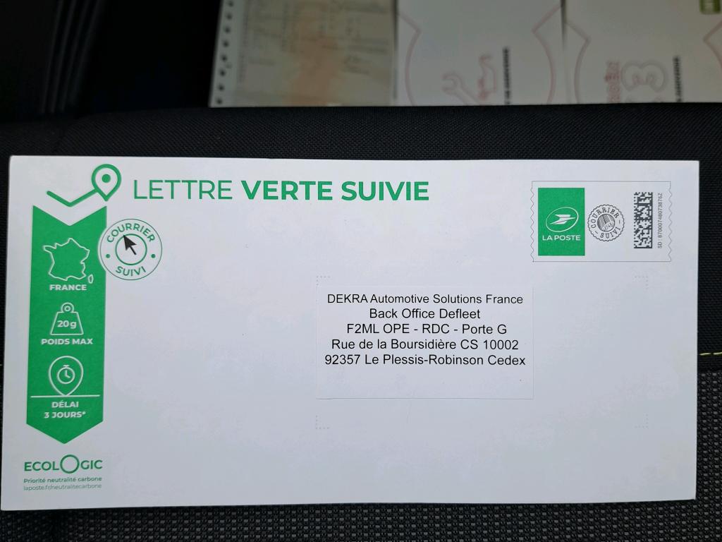 Citroen C3 PureTech 83 S&S BVM5 Feel Pack 2021