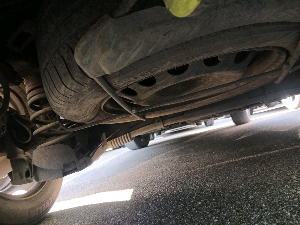 Citroen BERLINGO VAN M 1000 BLUEHDI 100 S&S BVM5 DRIVER 2020