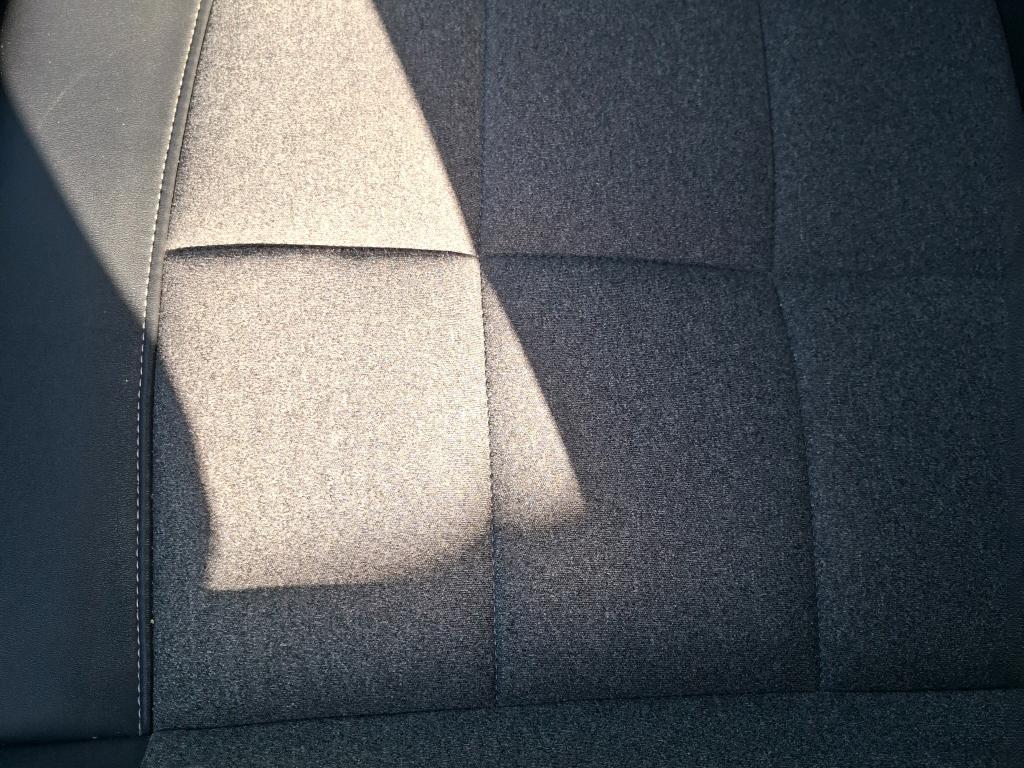 Citroen C5 Aircross BlueHDi 130 S&S EAT8 Business 2021