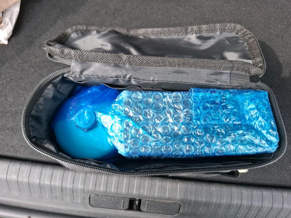Citroen C4 PureTech 130 S&S EAT8 Shine Pack 2023