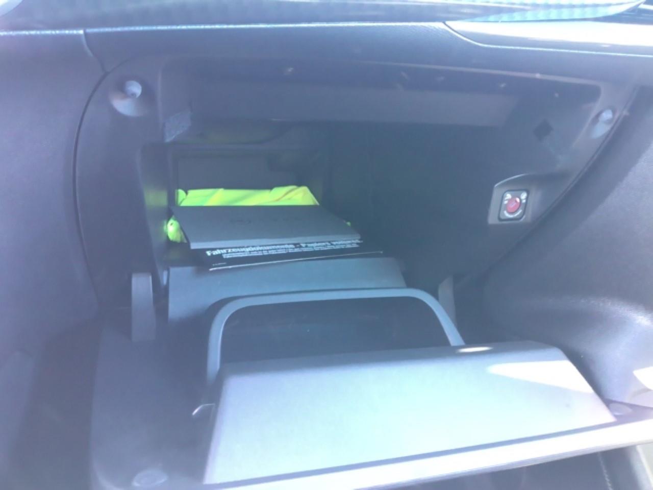 Foto Opel Mokka 8