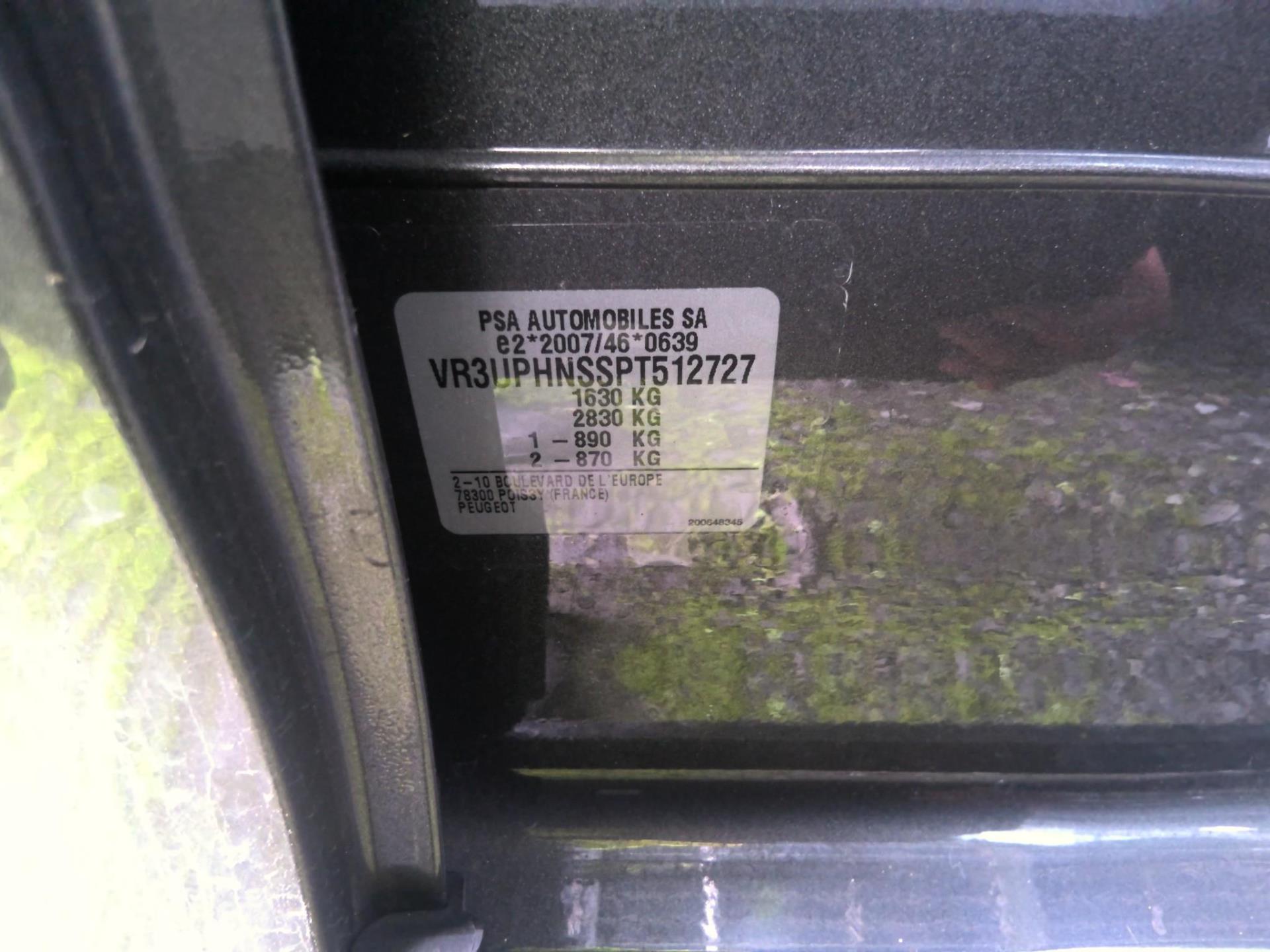 Peugeot 208 PureTech 130 S&S EAT8 GT 2023