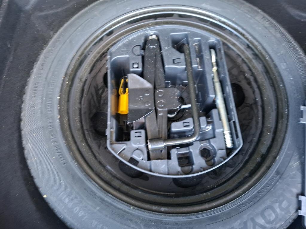 Peugeot 3008 BlueHDi 130ch S&S EAT8 Allure Pack 2023