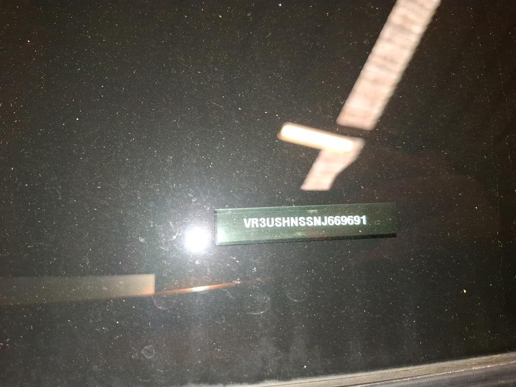 Peugeot 2008 PureTech 130 S&S EAT8 Style 2022