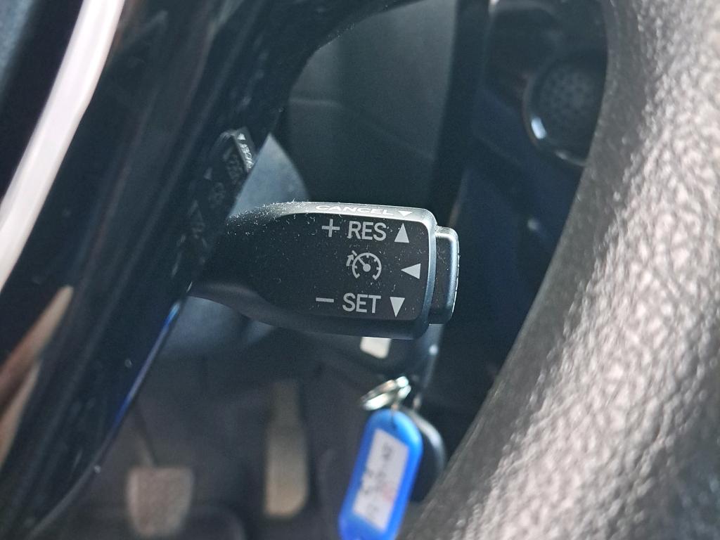 Citroen C1 VTi 72 S&S Feel 2019