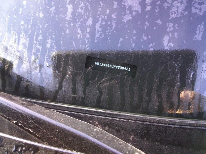 Foto DS DS 7 Crossback 6