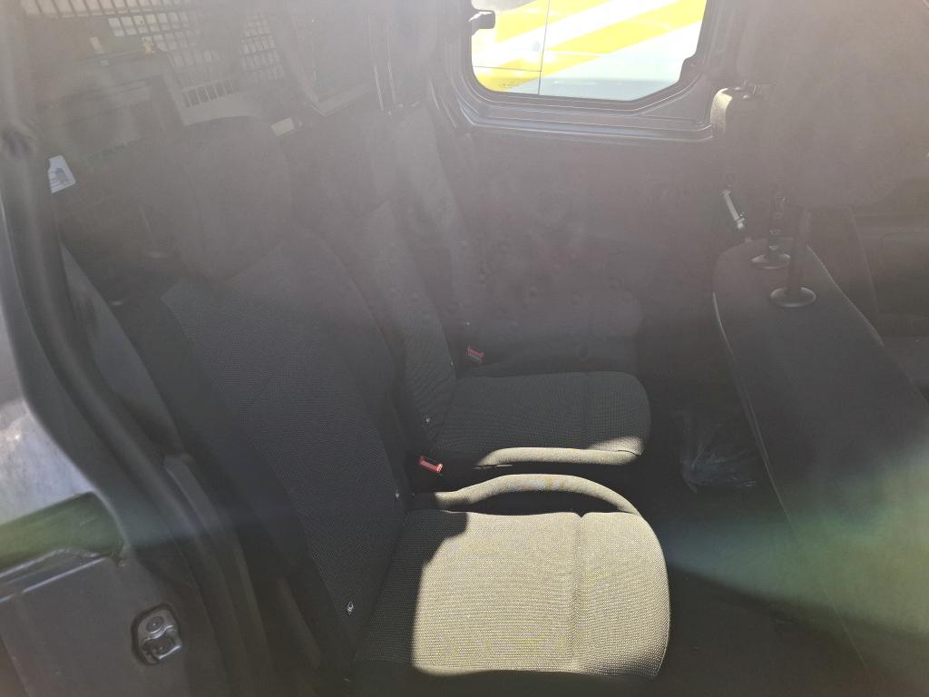 Peugeot PARTNER CA XL BLUEHDI 100 S&S BVM6  2023