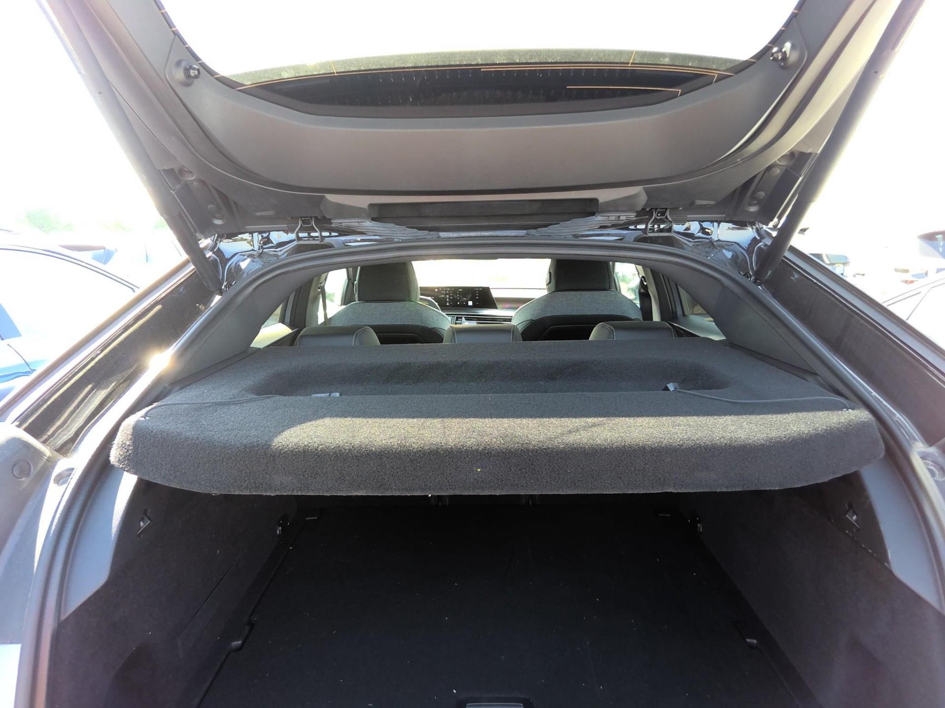 Peugeot 3008 Hybrid 145 e-DCS6 GT 2025