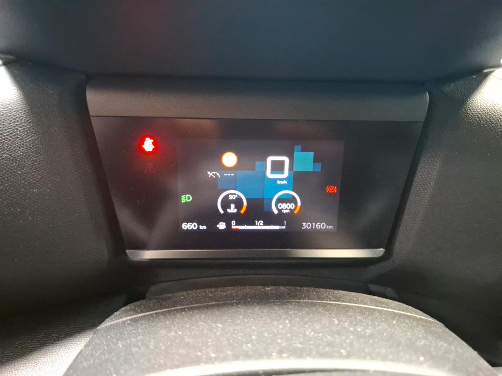 Citroen C4 PureTech 100 S&S BVM6 Feel 2022